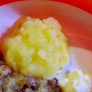 離乳食中期たんぱく質レシピ 作り方の人気順 簡単料理の楽天レシピ 離乳食中期たんぱく質レシピ 作り方の人気順 簡単料理の楽天レシピ